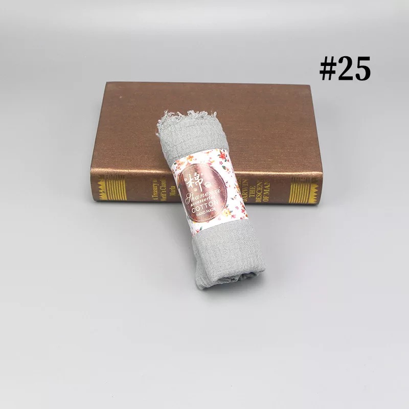 #25