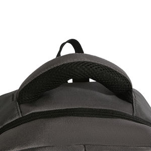 Logotipo personalizado impermeable diseño de moda portátil al aire libre de gran capacidad de viaje mochila para ordenador portátil - Product Image 3