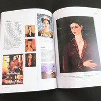 Impresión de Revistas Profesionales de Alta Calidad Personalizadas