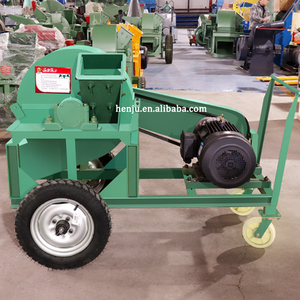 Machine à sciure <span class=keywords><strong>de</strong></span> <span class=keywords><strong>bois</strong></span> électrique, <span class=keywords><strong>presse</strong></span> à granulés <span class=keywords><strong>de</strong></span> <span class=keywords><strong>bois</strong></span>, petite capacité 1-20 tonnes/h / Moteur diesel, broyeur <span class=keywords><strong>de</strong></span> <span class=keywords><strong>bois</strong></span> à disque, prix bas - Product Image 5