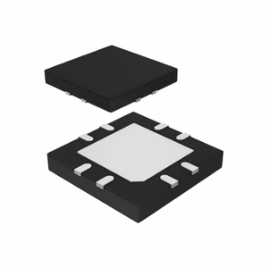 8 WQFN Exposed Pad MAX17491GTA+T Power Management (PMIC) Electronics Component Original One Stop Service - Product Image 1