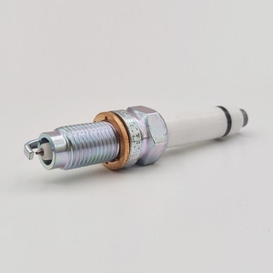 Bougie d'allumage automobile en iridium de qualité supérieure LST neuve 04E905601B pour VW Golf Audi Jetta <span class=keywords><strong>Polo</strong></span> Skoda A6 A4 - Product Image 5