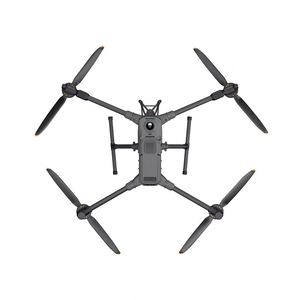 New <b>Drone</b> Uav Original for Matrice 400 RTK Level 4 Kit Release System Loads M400 RTK <b>Accessories</b> - Product Image 1