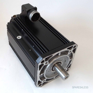 Motor para motor R911276737 GEB - Product Image 1