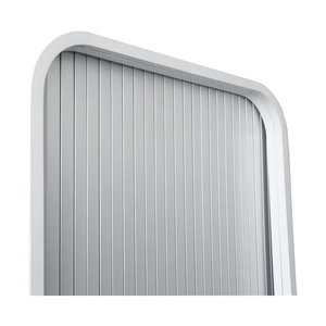 TONGFA, puerta corredera de <span class=keywords><strong>ducha</strong></span> plegable retráctil <span class=keywords><strong>enrollable</strong></span> personalizada para caravana RV, caravana, remolque - Product Image 2