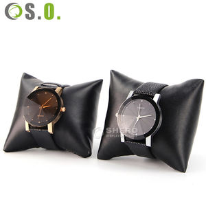 Luxury Ring Recycled Cardboard <b>Paper</b> Watch <b>Box</b> Packaging Watch <b>Storage</b> Gift <b>Box</b> - Product Image 5