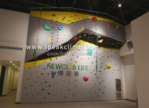 Khối Lượng Lớn Sử Dụng Leo Giữ - Product Image 6