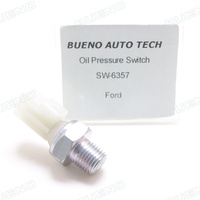 Nouveau capteur de pression d'huile moteur automobile SW-6357 6U5Z9278-D BUENO pour C-Max