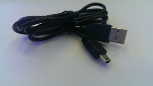Cable <span class=keywords><strong>de</strong></span> Carga Micro USB SYYTECH <span class=keywords><strong>de</strong></span> 1M <span class=keywords><strong>para</strong></span> <span class=keywords><strong>Control</strong></span> <span class=keywords><strong>de</strong></span> Juego PS3 PlayStation <span class=keywords><strong>3</strong></span>, Accesorios <span class=keywords><strong>para</strong></span> Juegos - Product Image 5