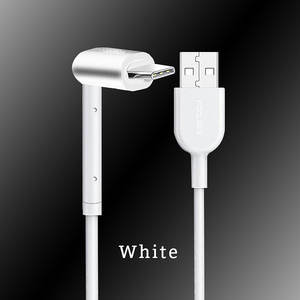 Cable adaptador de datos <span class=keywords><strong>usb</strong></span> tipo <span class=keywords><strong>c</strong></span> a pra <span class=keywords><strong>usb</strong></span> tipo <span class=keywords><strong>c</strong></span>, soporte <span class=keywords><strong>Multipuerto</strong></span> de ángulo recto de 3m y 90 grados - Product Image 5