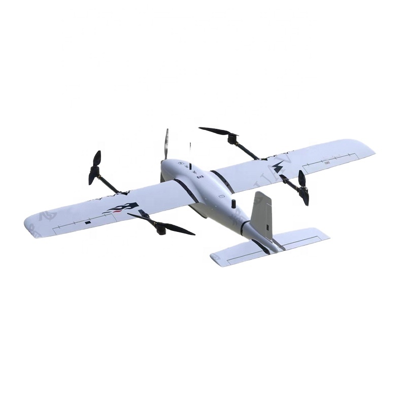 Buy Curious Minds Busy Bags Aircraft Vehicles To Matching Cards Match Airplane Jets And Other Aircraft Miniatures To Photos