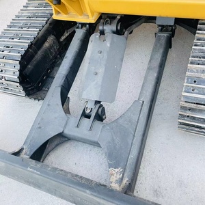 <b>Top</b> Factory Selling Caterpillar Excavator Brand Low-price 306b 306c 306d 306E2 Small <b>Cat</b> Excavator - Product Image 4