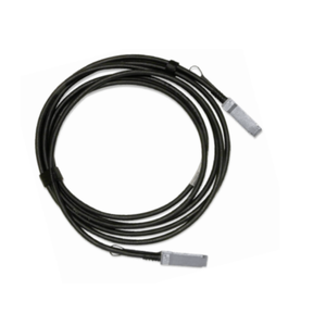 Cable de Cobre Mellanox MCP1650-H002E26 980-9I549-00H002 200G de 2 Metros, Cable de Cobre Mellanox MCP1650-H002E26 de 2 Metros - Product Image 4
