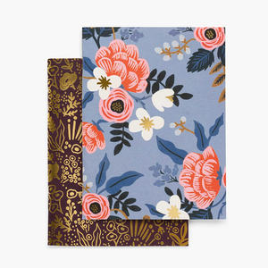 Sillín personalizado de papel metálico dorado para estudiantes, conjunto de cuaderno de papel en blanco para ejercicio, cuaderno de notas diario - Product Image 4