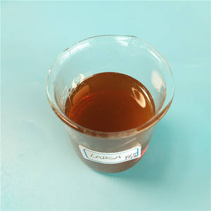 लैब्सा 96% सल्फोनिक एसिड विस्कोसिटी - Product Image 1