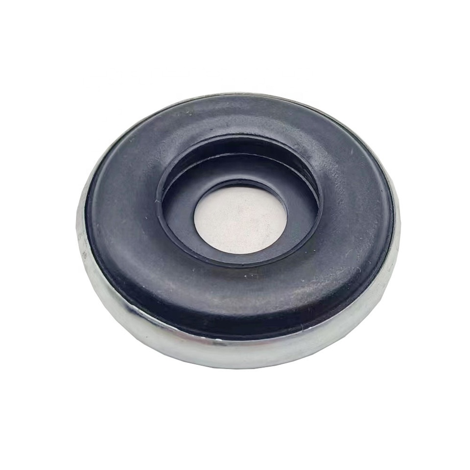 High Performance OEM 54325-00Q0A Shock Absorber Bearing For Renault KANGOO Express (FC0/1_)