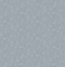 Ningbo factory personalizza adesivi murali 3d adesivi decorazioni per la casa carta da parati per bagno cucina papier peint murale - Product Image 3