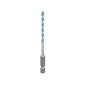 BOSCH - 2608902351 EXPERT HEX-9 Broca de construcción múltiple-EAN 6949509245427 BROCAS BROCA DE ALBAÑILERÍA BROCAS - Product Image 1