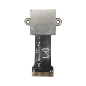 Módulo de Cámara Mipi de Gran Angular de 105dB, 2MP, GC2093, 1080p, 60fps, para Monitoreo o Reconocimiento de Retroiluminación - Product Image 3