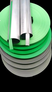 Accessoires pour stores jour et nuit : embouts Miller et capuchons d'extrémité avec rails <span class=keywords><strong>en</strong></span> <span class=keywords><strong>aluminium</strong></span> <span class=keywords><strong>de</strong></span> 38 mm et 28 mm - Product Image 5