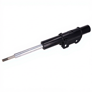 Amortisseur à double tube OEM 9063201533 pour camions, pièces européennes de qualité supérieure - Product Image 1