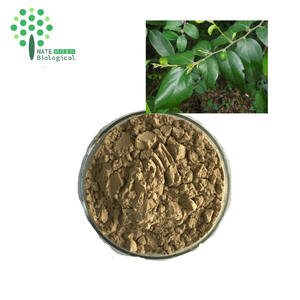 <span class=keywords><strong>Salvadora</strong></span> <span class=keywords><strong>Persica</strong></span> Ekstrak Bubuk 10:1 dari Nate - Product Image 1