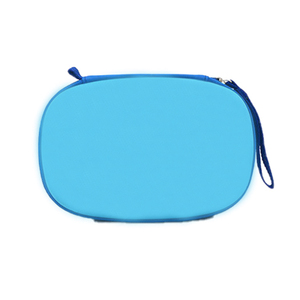 Modern design design EVA's travel emergency kit first aid case out bag - Product Image 6
