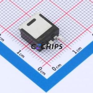 ทรานซิสเตอร์ภาคสนามทรานซิสเตอร์ IPB22N03S4L-15-VB TO-263(D2PAK) คุณภาพสูง (มอสเฟท) - Product Image 2