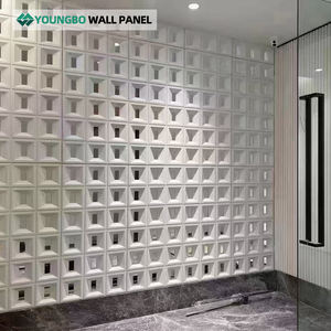 Installation facile Pu Polyuréthane Sandwich Faux Panneau <span class=keywords><strong>de</strong></span> pierre pour toit et mur avec prix <span class=keywords><strong>de</strong></span> gros - Product Image 6