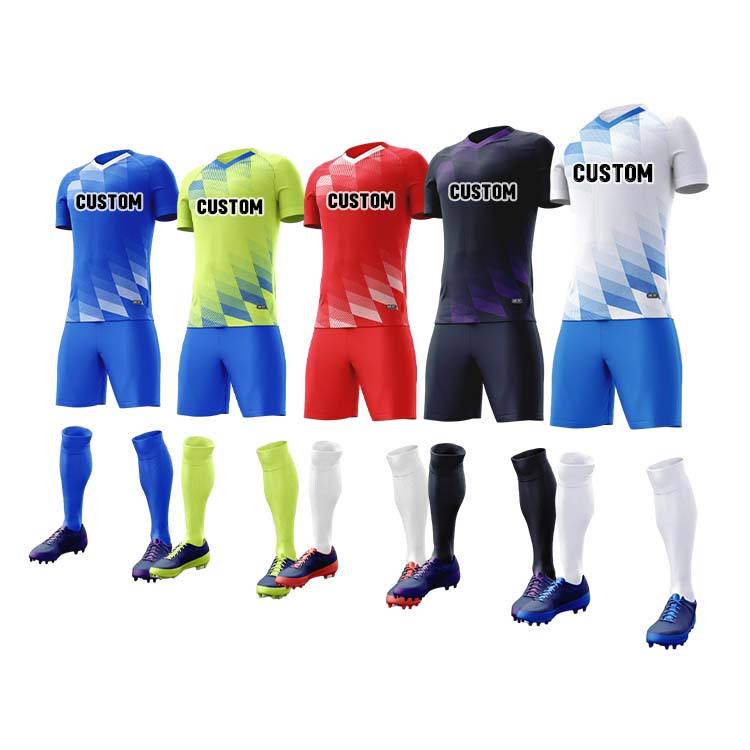 Youth Football Jerseys Custom Youth Sports Jerseys Wholesale Buy