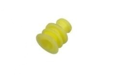 <span class=keywords><strong>Connecteur</strong></span> automobile électrique 1 broche femelle mâle WZHE 282079-1 282103-1 Amp Car DJ7011-1.5-21 - Product Image 6