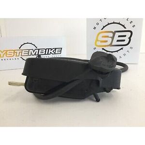 Serbatoio Olio Motore BMW K1200R K1200S, Componente Compatibile per Sistema di Lubrificazione Moto - Product Image 5