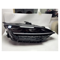 Ensemble de phares LED d'origine BYD Song Plus (gauche/droite) |   Phare avant OEM pour DM-i/EV 2021-2025 OE SA3F-4121010 / SA3F-4121020