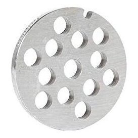 ตาข่ายลวดเหล็กขนาด 8 มม. รุ่น 4007A 8 - Product Image 3