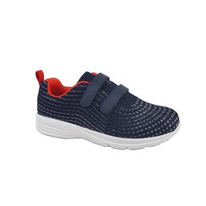 Sport Causal dernières chaussures pour femmes hommes chaussures diabétiques pour hommes et femmes chaussures - Product Image 1