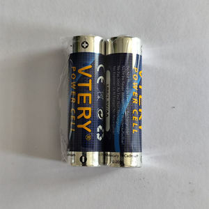 Medidor de espessura portátil do revestimento, operação de uma mão, calibração automática, ideal para controle de qualidade - Product Image 2