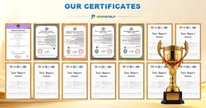 Inolp, fournisseur unique de dalles de sol en caoutchouc imperméables anti-âge pour terrains de basketball, revêtements de sol emboîtables pour terrains intérieurs - Product Image 4
