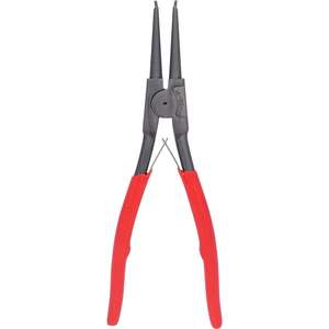 KS TOOLS Alicates Circlip para circlips externos, 40-100mm - Product Image 2