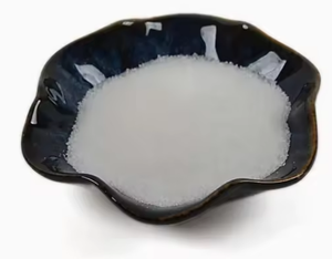 แอมโมเนียมซัลเฟต - Product Image 1