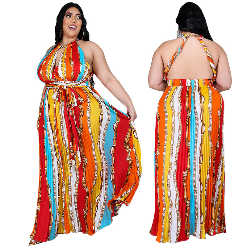 Wholesale High Quality Women s Plus