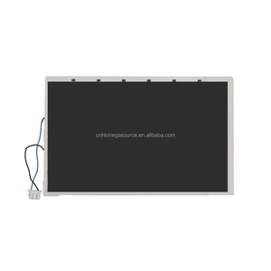 TX20D19VM2BAB จอ8นิ้วหน้าจอ800*480จอแสดงผล LCD TX20D19VM2BAB แผง LCD - Product Image 2