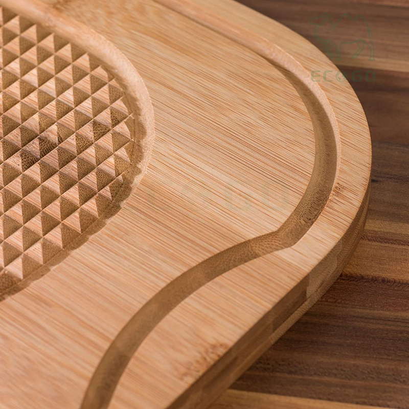 Natural
