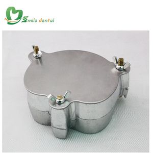 Flacon dentaire de laboratoire - Product Image 1