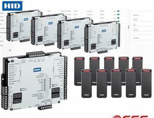 <span class=keywords><strong>Vertx</strong></span> EVO V2000 giấu Bộ điều khiển đầu đọc thẻ cửa <span class=keywords><strong>vertx</strong></span> V100/V100/X1100/x100/X200/X300 - Product Image 6