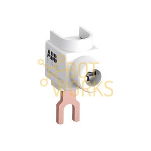 ABB 1SAM201914R1002 - Neuf - Product Image 1