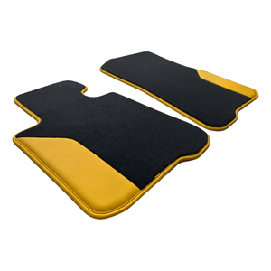 <span class=keywords><strong>Tappetini</strong></span> per Auto DOS Adatti a <span class=keywords><strong>BMW</strong></span> <span class=keywords><strong>X1</strong></span> X2 Serie 1 Ix1 <span class=keywords><strong>Tappetini</strong></span> per Pavimento X3 <span class=keywords><strong>Tappetini</strong></span> per Pavimento X5 X4 X6 <span class=keywords><strong>Tappetini</strong></span> per Pavimento Serie 7 - Product Image 1