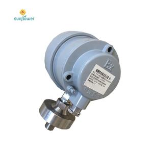 Chongqing Erdgas-Testschrank für niederdruck elektrischer Kontakt Manometer-Schalldruckmaß - Product Image 5