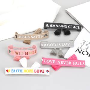 10 Uds. - Product Image 2