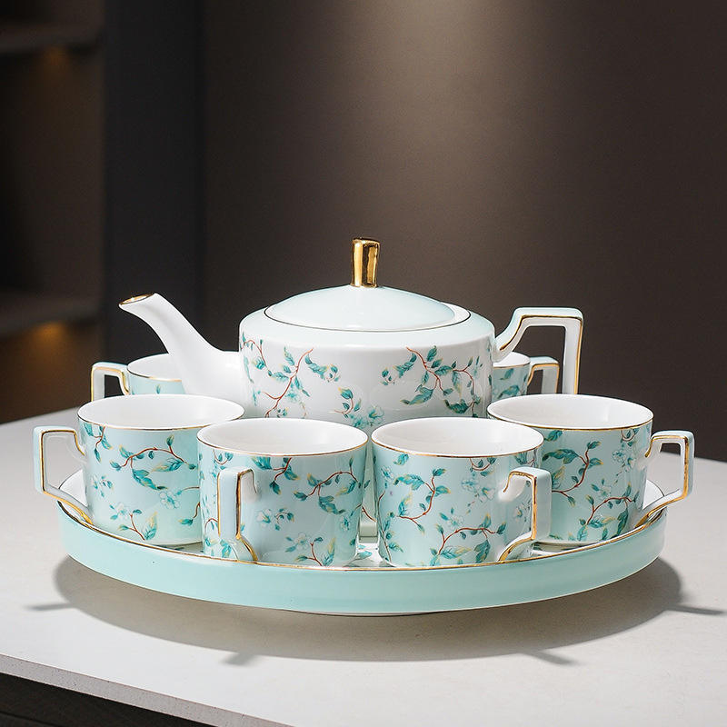 ฟ้าคราม