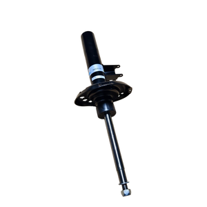 Per <span class=keywords><strong>Bilstein</strong></span> 1183230700/1183230400 ricambi Auto ammortizzatori sospensioni Coilover universali per ammortizzatori Mercedes-Benz - Product Image 3